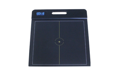 如何将足底压力分析应用于日常健身?